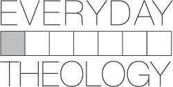 Everyday-Theology-Logo-Black