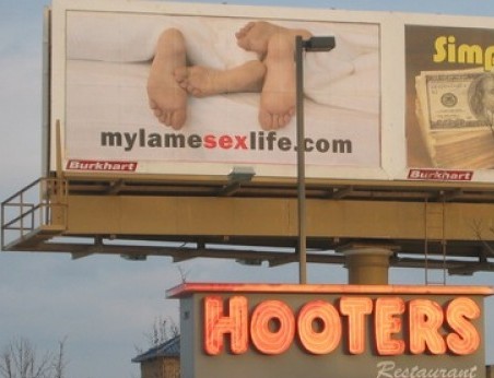 My-Lame-Sex-Life-Billboard-e1337849979973