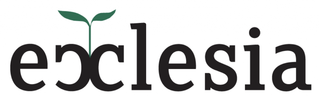 Ecclesia-Logo-1