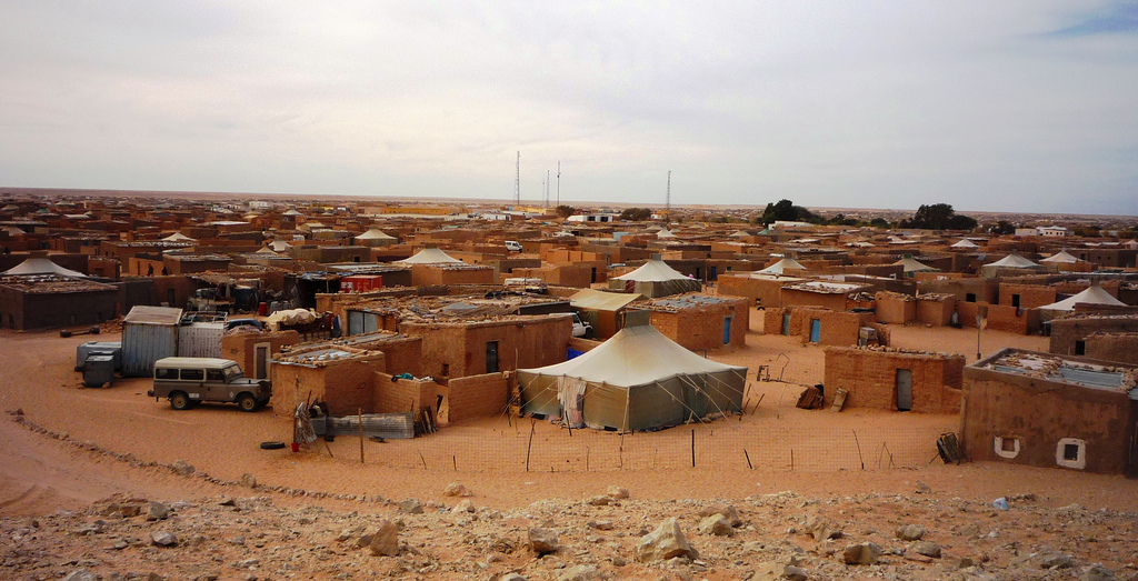 The_Sahrawi_refugees_–_a_forgotten_crisis_in_the_Algerian_desert_(7)-2
