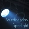 Wednesday Spotlight