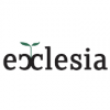 Ecclesia-Logo