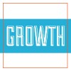 GROWTH SQUARE