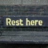 rest_here