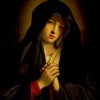 220px-The_Madonna_in_Sorrow