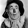 The_Wizard_of_Oz_Ray_Bolger_1939