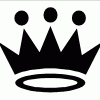 crown-outline-clipart-McLaydqca